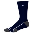 FootJoy Tech D.R.Y. Crew