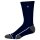 FootJoy Tech D.R.Y. Crew