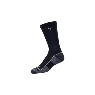 FootJoy ProDry Crew Socken