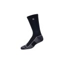 FootJoy ProDry Crew Socken