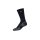 FootJoy ProDry Crew Socken