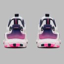 G/FORE MG4+ O2 GRADIENT SKULL & TEES