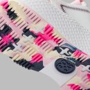 G/FORE MG4X2 HYBRID GOLF CROSS TRAINER
