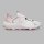 G/FORE MG4X2 HYBRID GOLF CROSS TRAINER