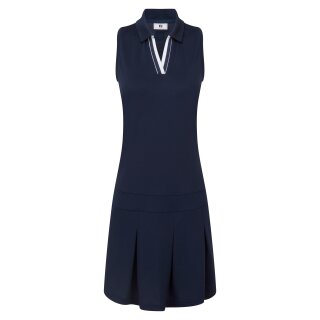 FootJoy Golfkleid in Navy