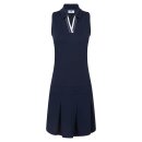FootJoy Golfkleid in Navy