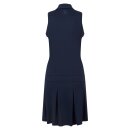 FootJoy Golfkleid in Navy