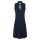 FootJoy Golfkleid in Navy