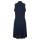 FootJoy Golfkleid in Navy