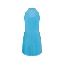 Original Penguin Dress