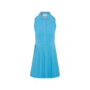 Original Penguin Dress L