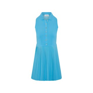 Original Penguin Dress S