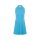 Original Penguin Dress S