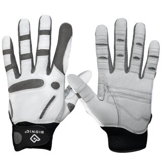 Bionic ReliefGrip Golf-Handschuhe