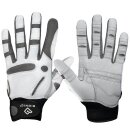 Bionic ReliefGrip Golf-Handschuhe