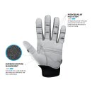 Bionic ReliefGrip Golf-Handschuhe