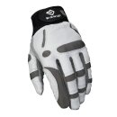 Bionic ReliefGrip Golf-Handschuhe