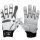 Bionic ReliefGrip Golf-Handschuhe