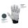 Bionic ReliefGrip Golf-Handschuhe