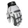 Bionic ReliefGrip Golf-Handschuhe