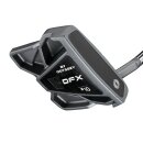 Odyssey DFX Ten S Putter