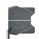 Odyssey DFX Ten S Putter