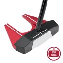 Odyssey  Square 2 Square TRI-HOT #7 Putter