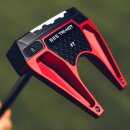 Odyssey  Square 2 Square TRI-HOT #7 Putter