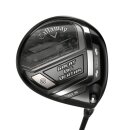 Callaway Great Big Bertha Driver 10,5° für...