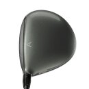Callaway Great Big Bertha Driver 10,5° für...