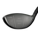 Callaway Great Big Bertha Driver 10,5° für Linkshänder