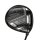 Callaway Great Big Bertha Driver 10,5° für Linkshänder
