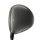 Callaway Great Big Bertha Driver 10,5° für Linkshänder