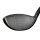 Callaway Great Big Bertha Driver 10,5° für Linkshänder