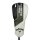 Callaway Great Big Bertha Driver 10,5° für Linkshänder