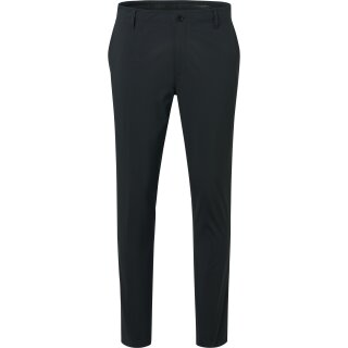 Abacus Cleek Flex Junior Golf Hose in Schwarz