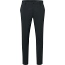 Abacus Cleek Flex Junior Golf Hose in Schwarz