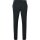 Abacus Cleek Flex Junior Golf Hose in Schwarz