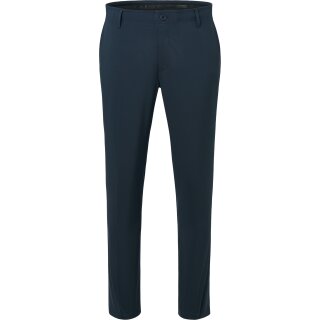 Abacus Cleek Flex Junior Golf Hose in Navy