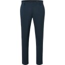 Abacus Cleek Flex Junior Golf Hose in Navy