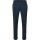 Abacus Cleek Flex Junior Golf Hose in Navy