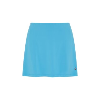 Original Penguin Skort