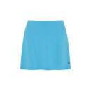 Original Penguin Skort