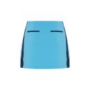 Original Penguin Skort
