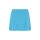Original Penguin Skort