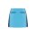 Original Penguin Skort