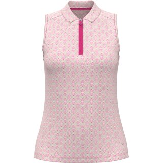 Callaway Polo ohne Arm