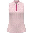 Callaway Polo ohne Arm
