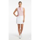 Callaway Polo ohne Arm