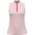Callaway Polo ohne Arm